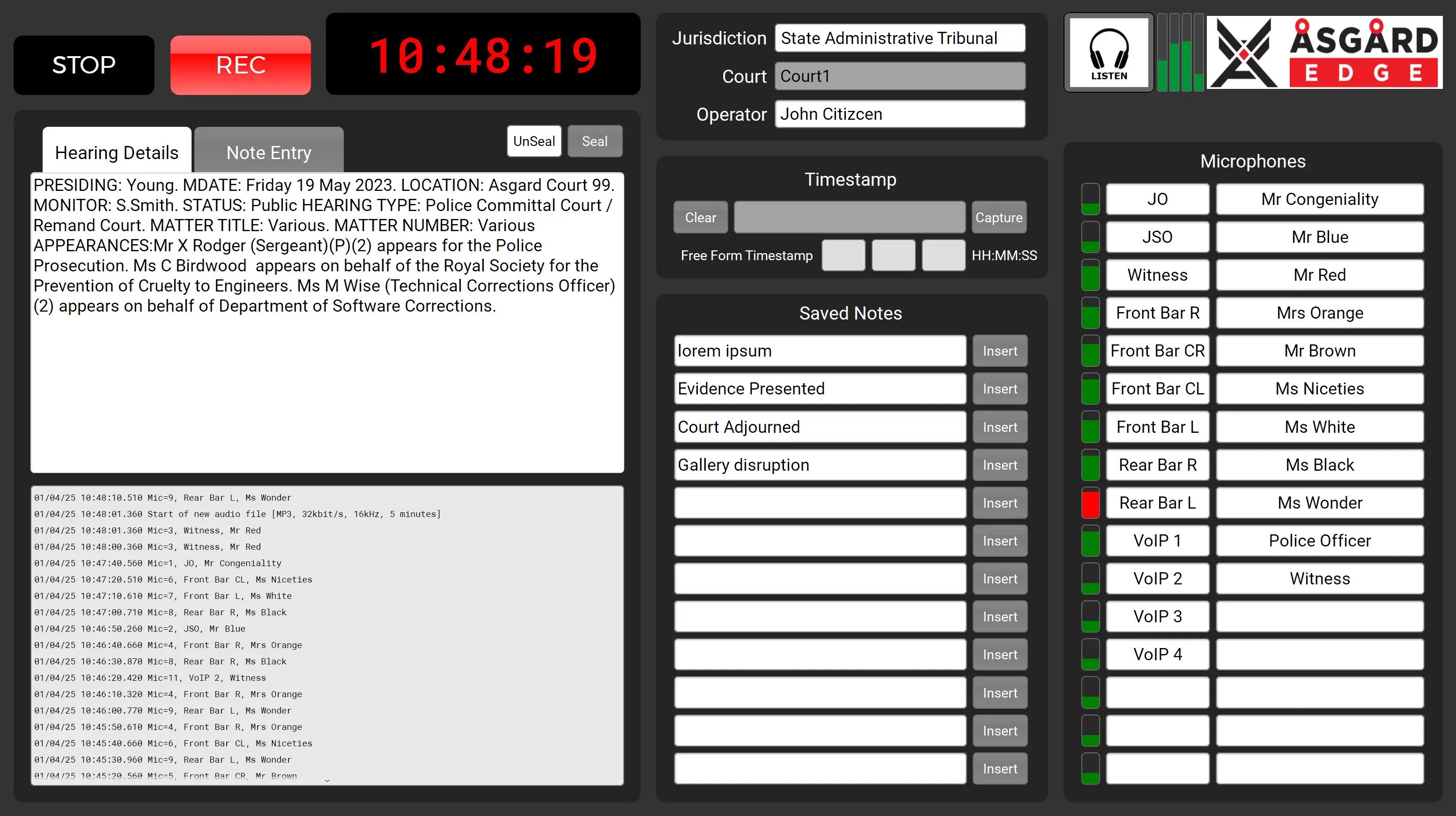 Asgard Edge UCI-Operator-Interface-v1.3.0.0.png