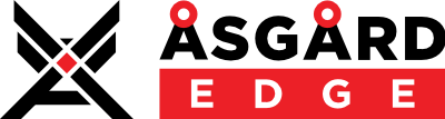 AsgardEdge Logo Colour 400px AsgardEdge Logo Colour 400px