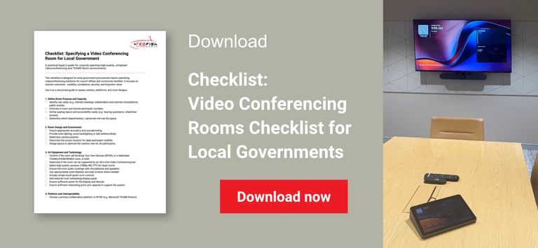 CTA LGA Video Conferencing Checklist 1200px-1