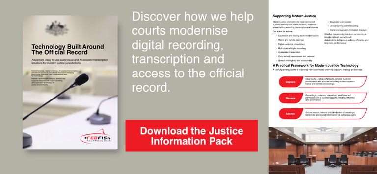 Justice Brochure CTA v2 221026