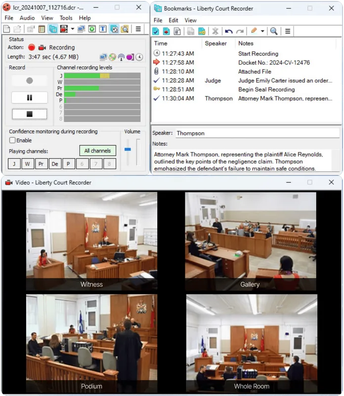 Liberty LCR-main-recording-pane_orig.webp Liberty LCR-main-recording-pane_orig.webp