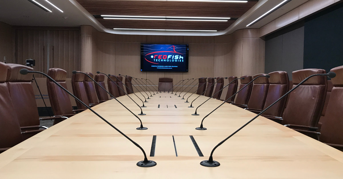 Remote hearing room 1200px