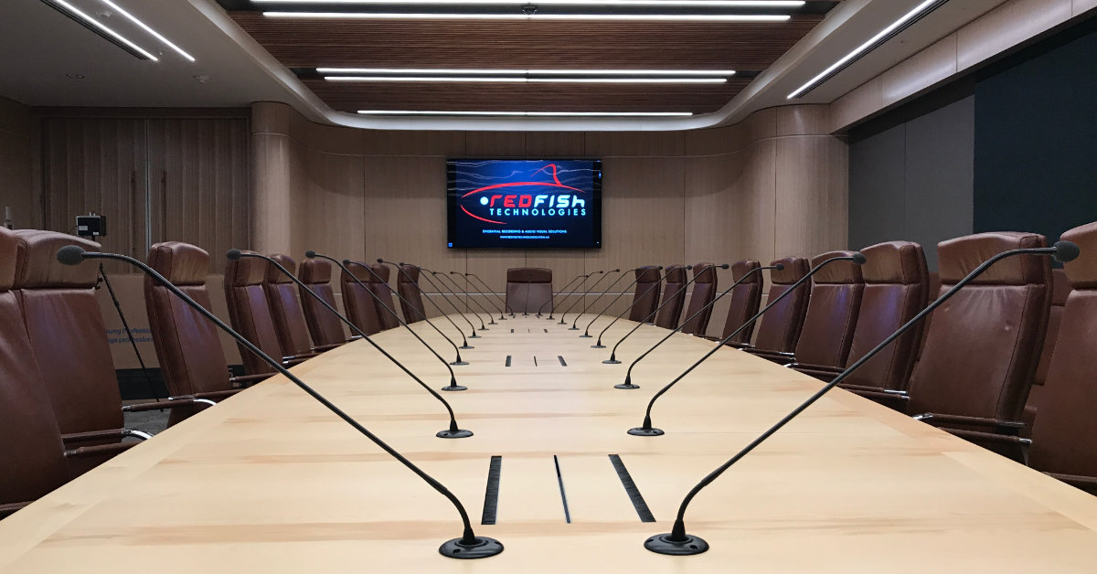 Western Australian State Parliment 1200px
